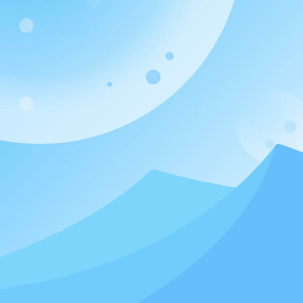 План установки генераторной установки KAWO丨: выбор места машинного помещения